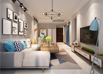 咨詢電話：400-688-1623